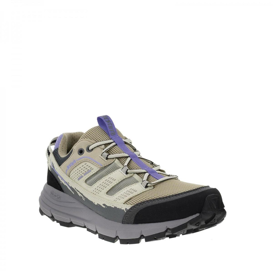 Bestard COOLWAVE LADY