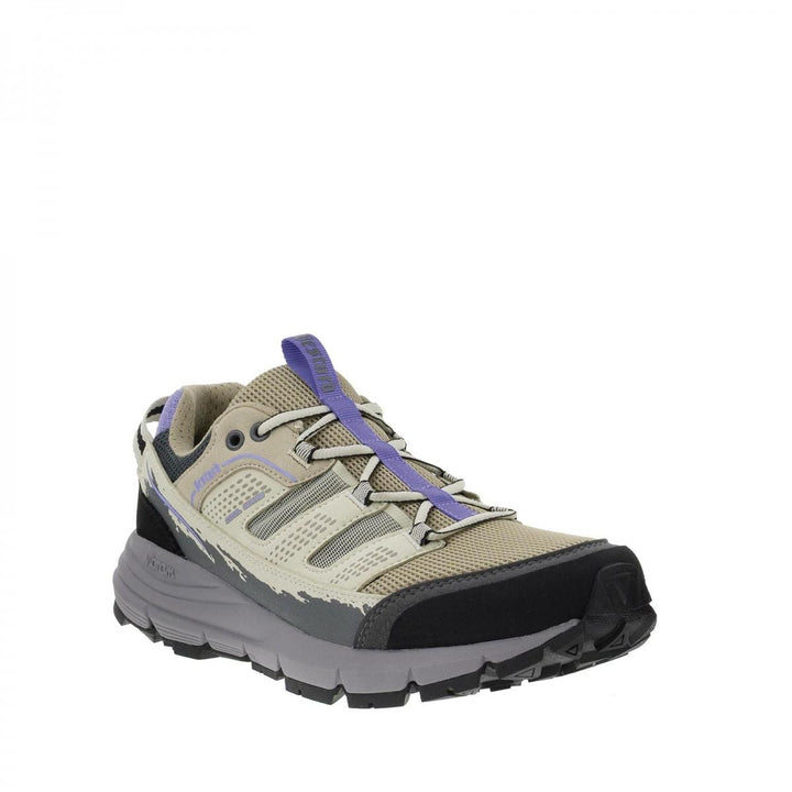 Bestard COOLWAVE LADY