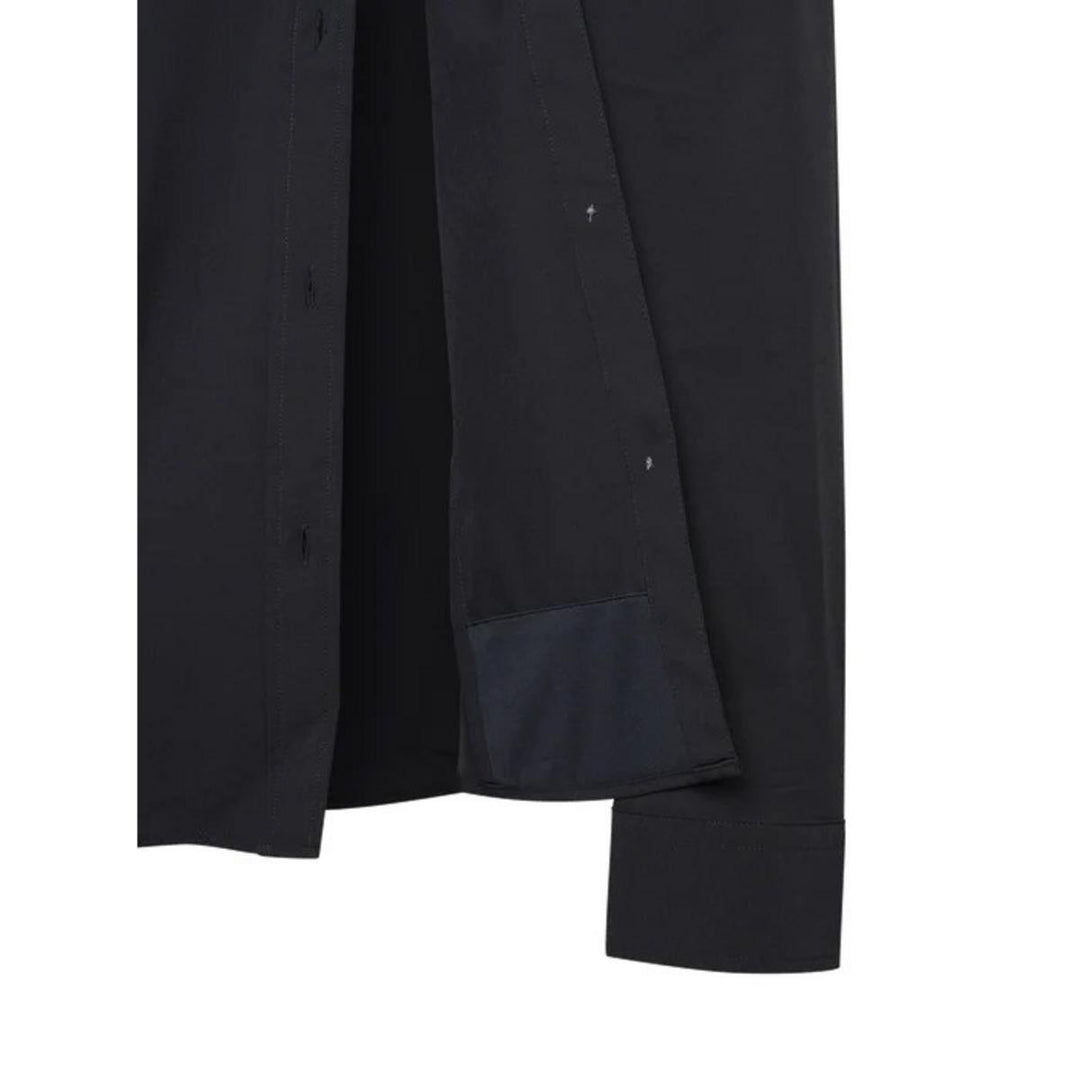 Beretta EVAD Flex Shirt