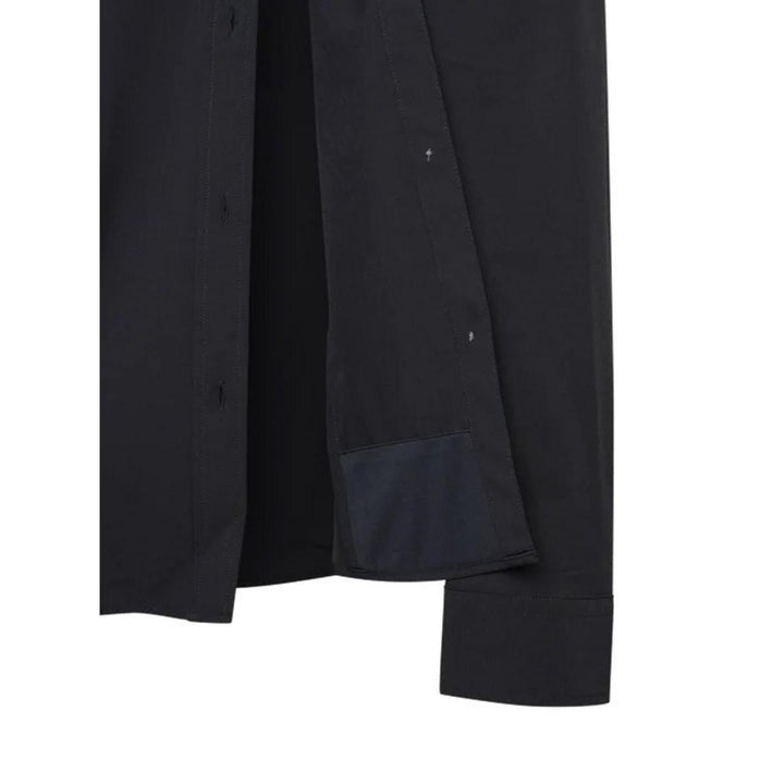 Beretta EVAD Flex Shirt