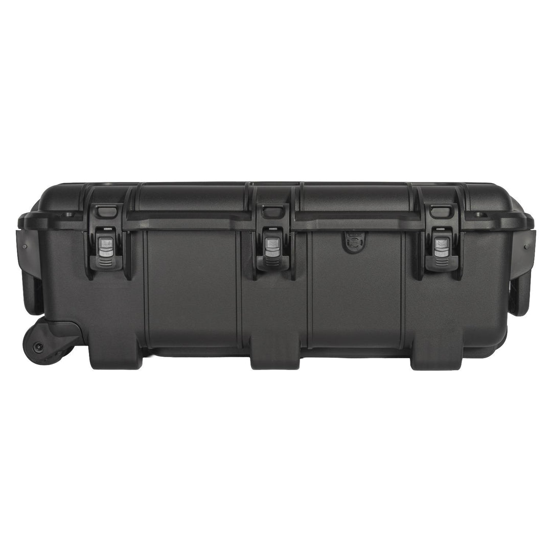 NANUK 962 Waterproof Hard Case