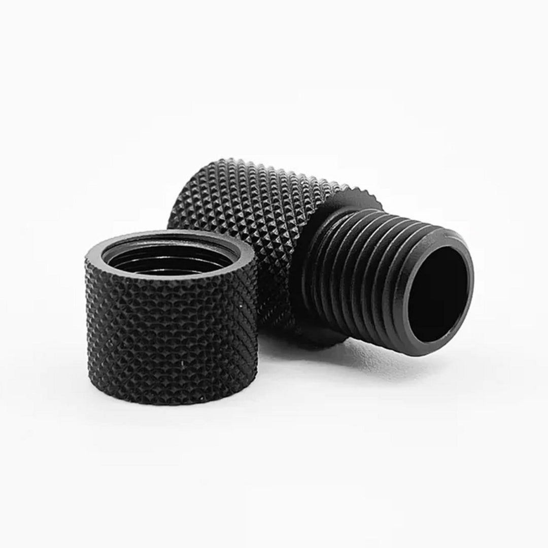 DonnyFL M14x1 To 1/2x20Unf Adaptor A89