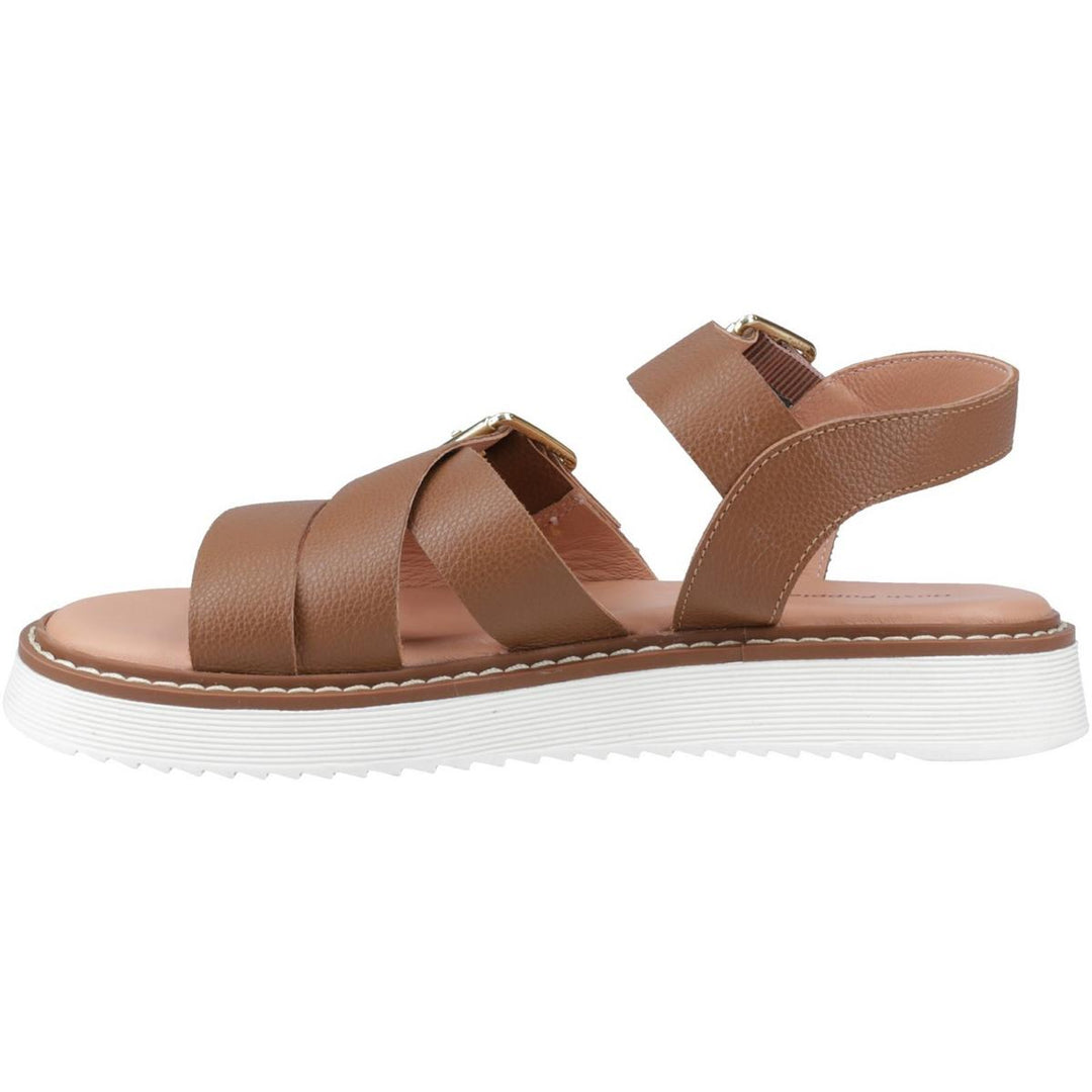 Hush Puppies Cady Sandal – view 4