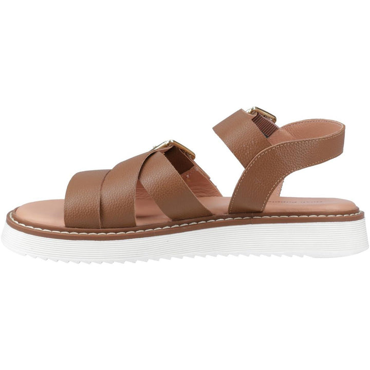 Hush Puppies Cady Sandal – view 4