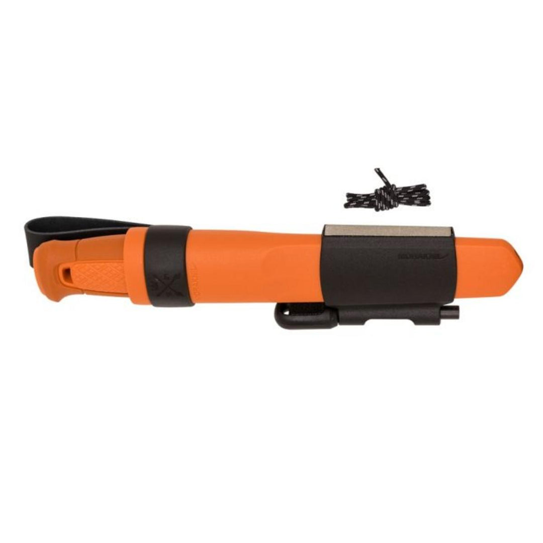 Mora Kansbol with Survival Kit (S)