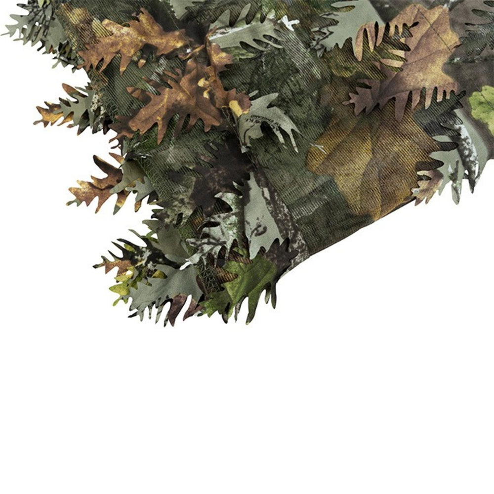Jack Pyke LLCS 3D Hide Net EVO – view 2