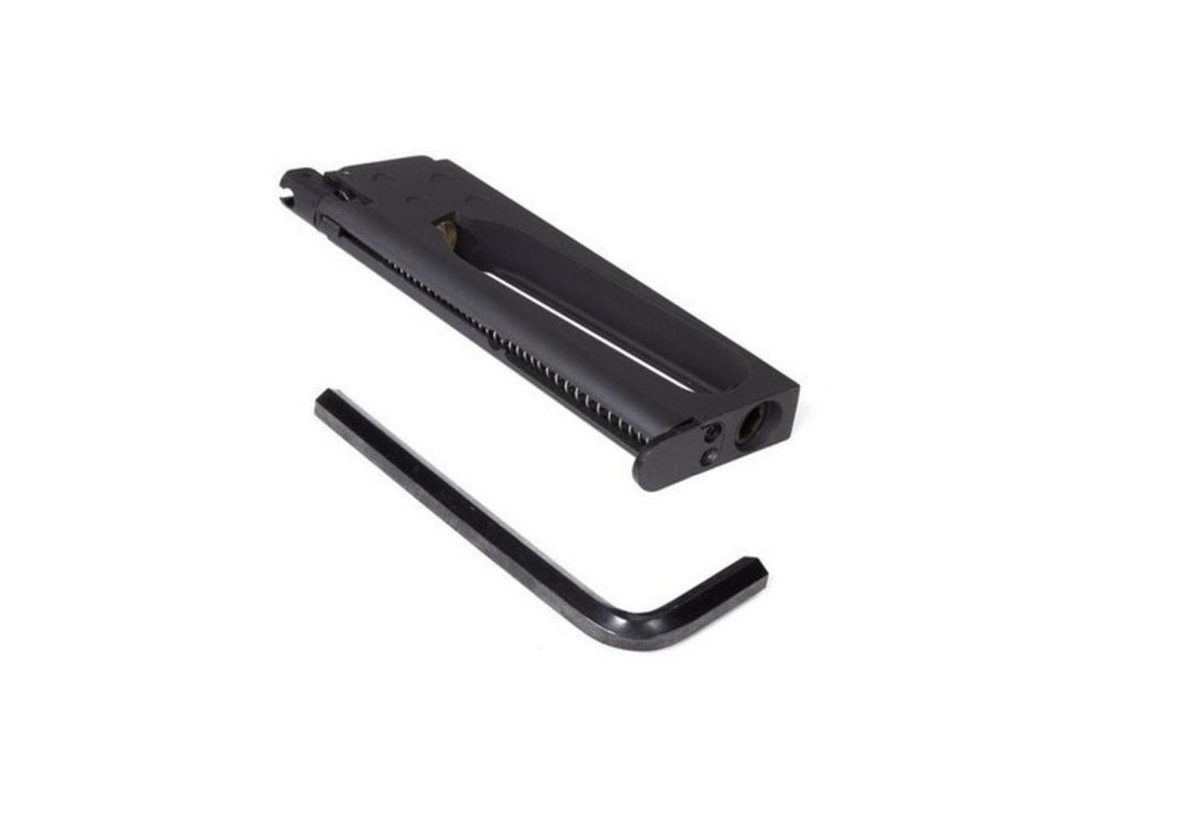 Sig Sauer 1911 Spare Magazine BB 17-Shot