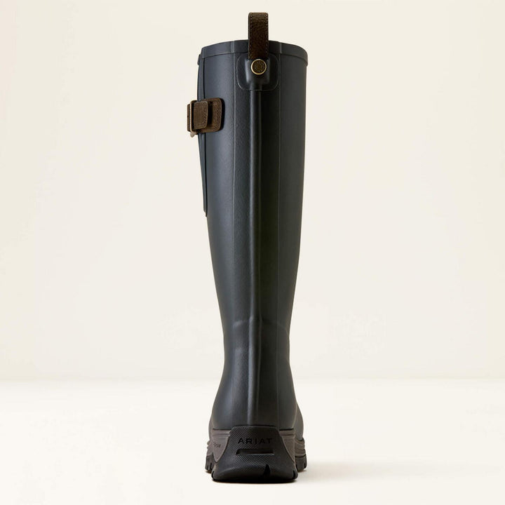 Ariat Ladies Woodstock Insulated