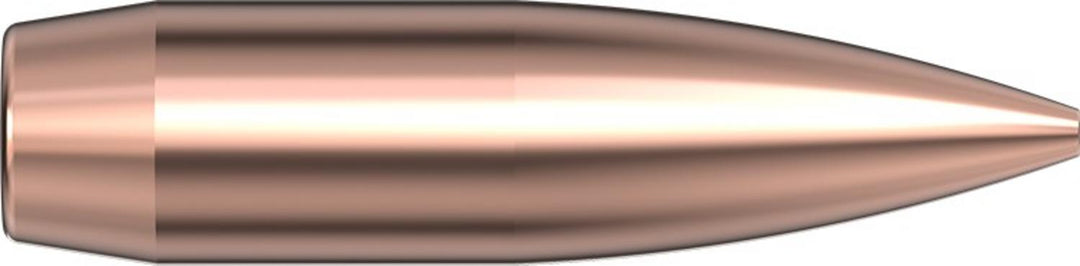 Hornady 30 Cal .308 175 gr HPBT Aeromatch