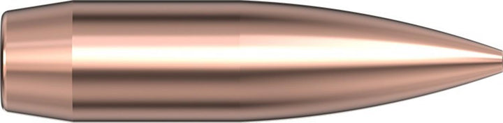 Hornady 30 Cal .308 175 gr HPBT Aeromatch
