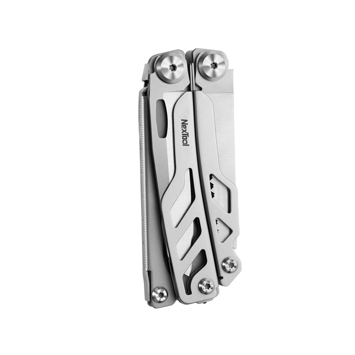 Bisley NexTool Flagship Max Multi Tool