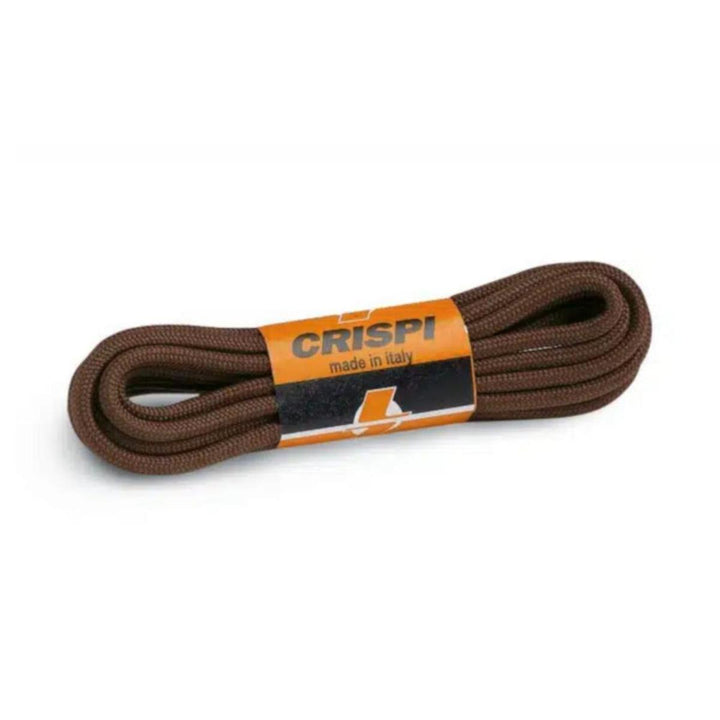 Crispi Laces