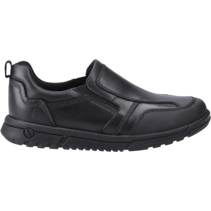 Hush Puppies Sergio Shoe – view 5