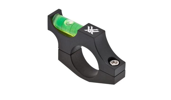 Vortex 1" Bubble Level for Riflescope