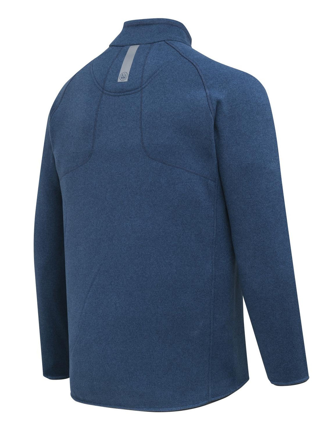 Beretta Abisko Half Zip Fleece