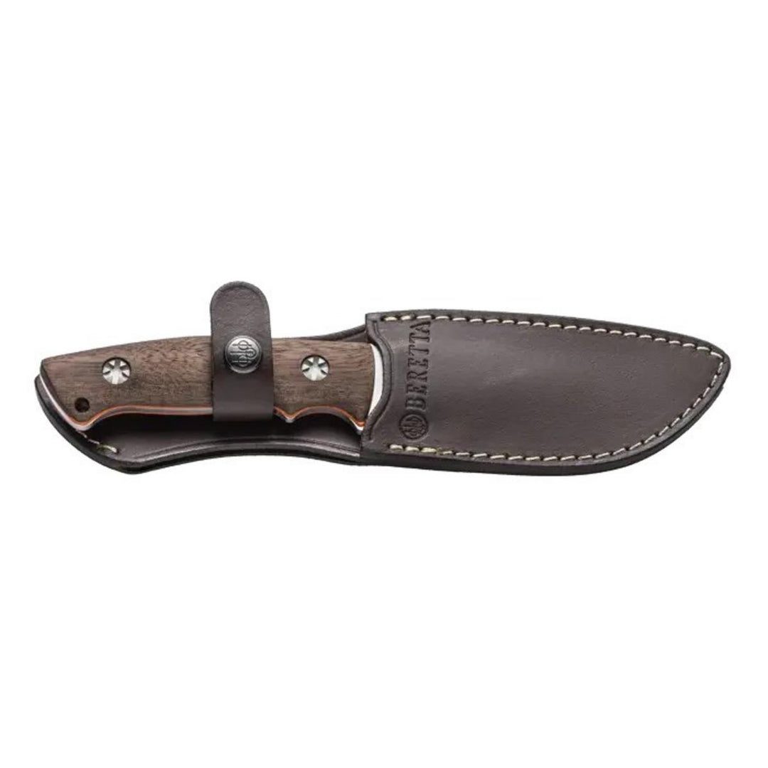 Beretta Eland Fixed Blade Knife