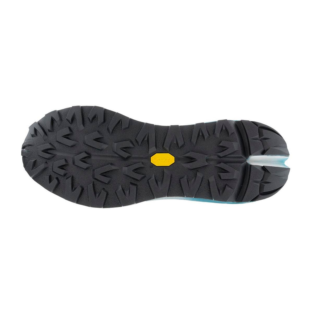 Bestard GEPARD LADY GTX