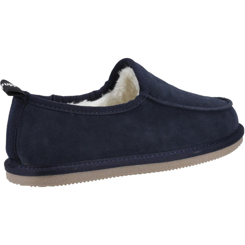 Hush Puppies Charles Slippers – view 2