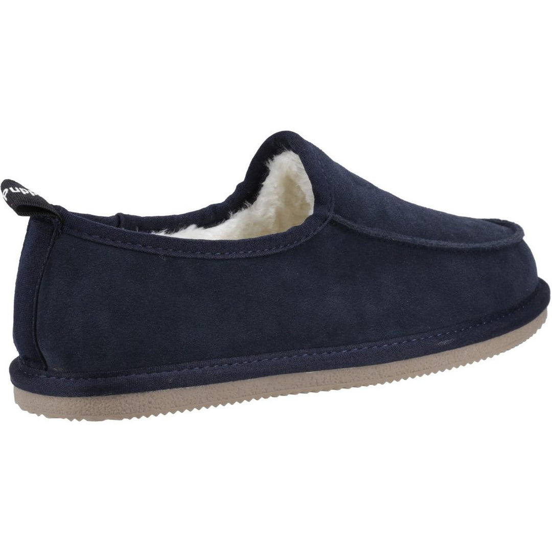 Hush Puppies Charles Slippers – view 2