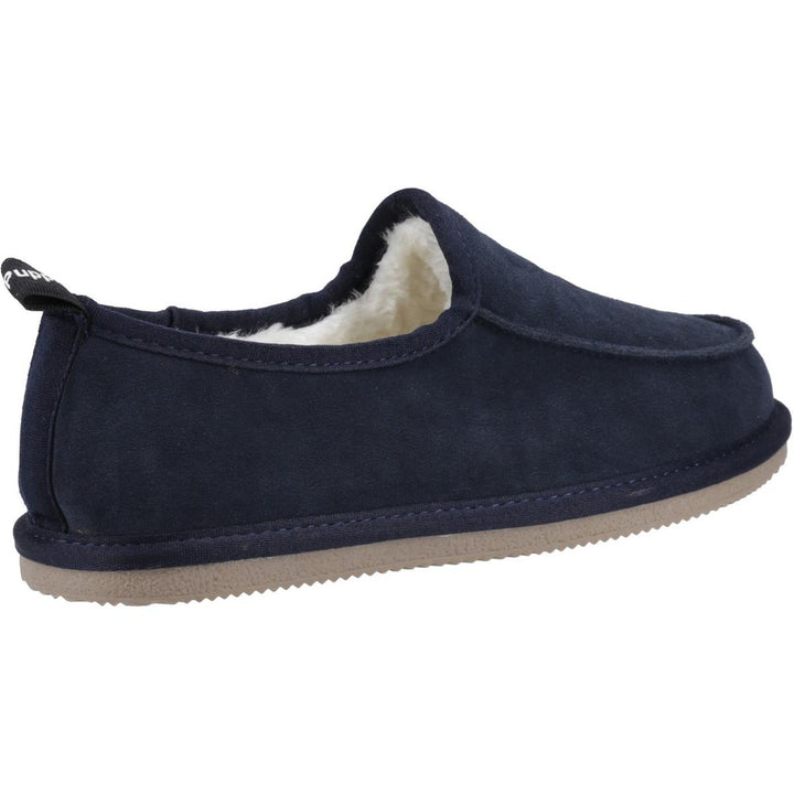 Hush Puppies Charles Slippers – view 2
