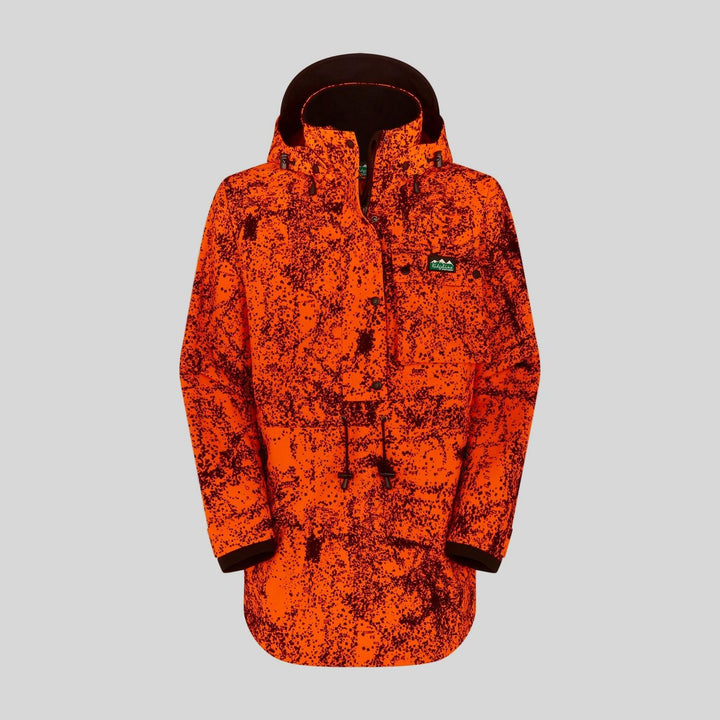 Ridgeline Ladies Monsoon II Smock (Classic)