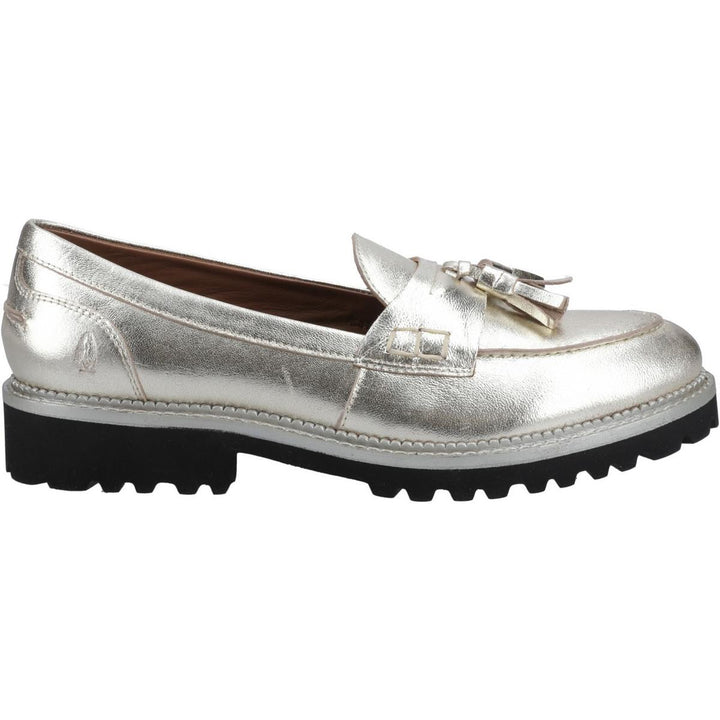 Hush Puppies Ginny Loafer – view 5