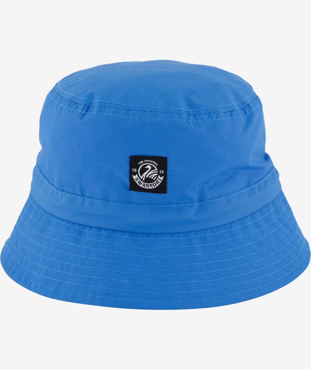 Swanndri Murray's Bay V3 Hat