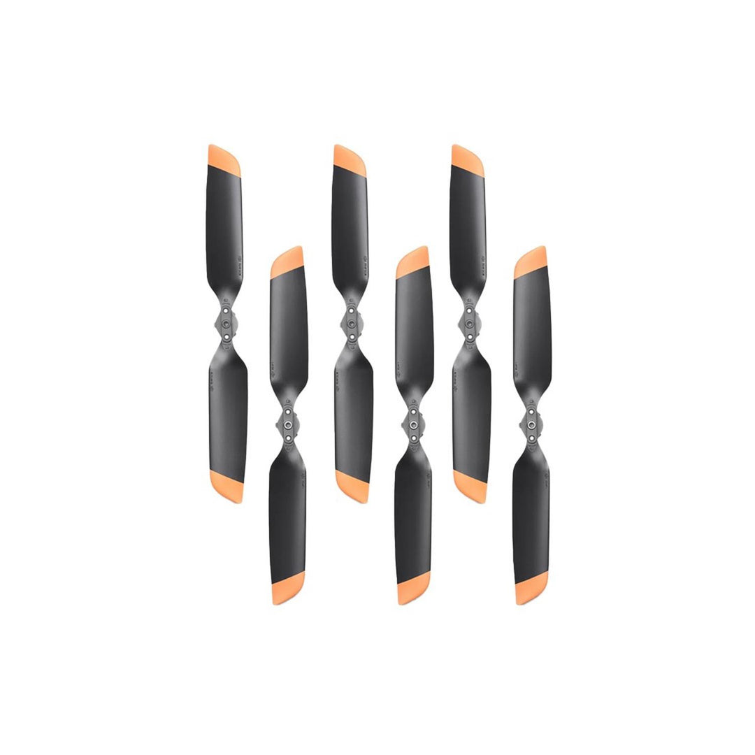 DJI Matrice 4 Series Low-Noise Propellers