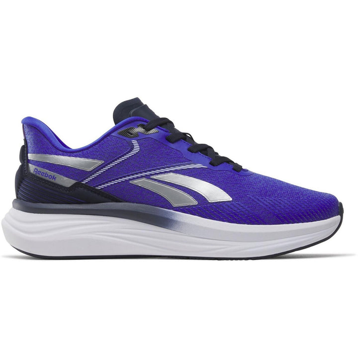 REEBOK VIVA SPEED BRK/OUT BLUE/VICTOR NAVY/WHITE