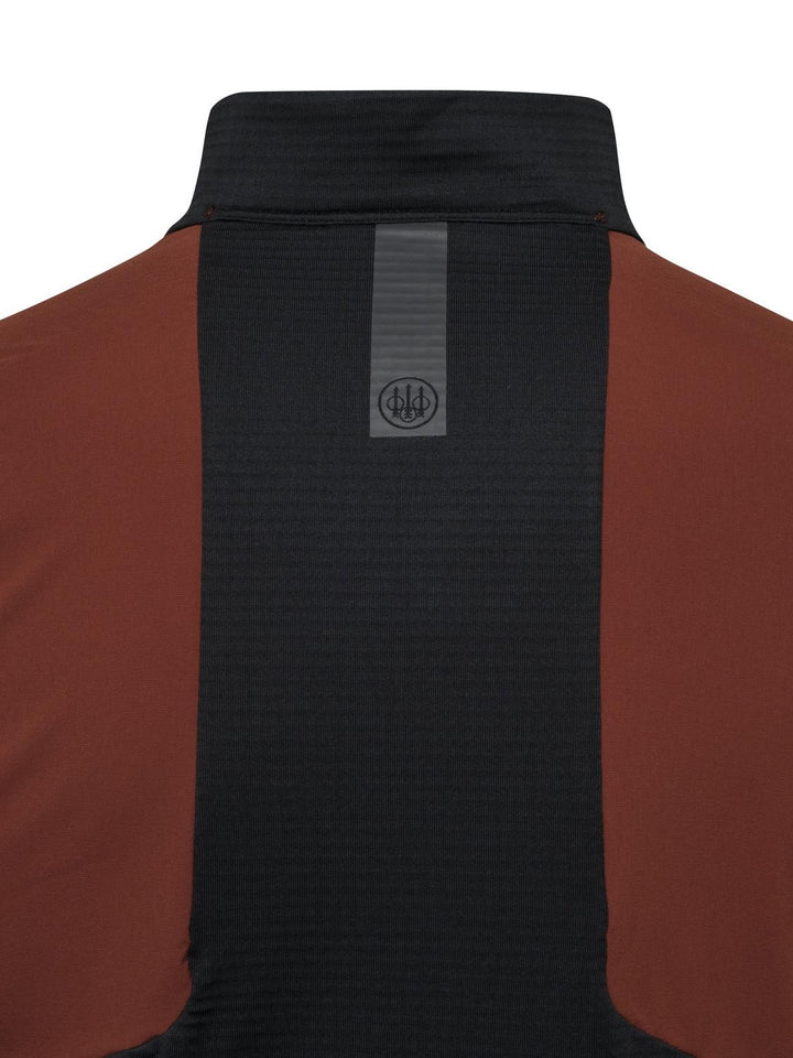 Beretta Kruma GridTech Fleece