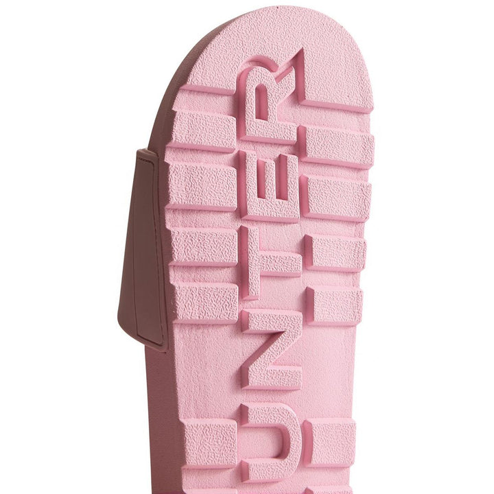 Hunter Core Embossed Slider Parfait – view 3