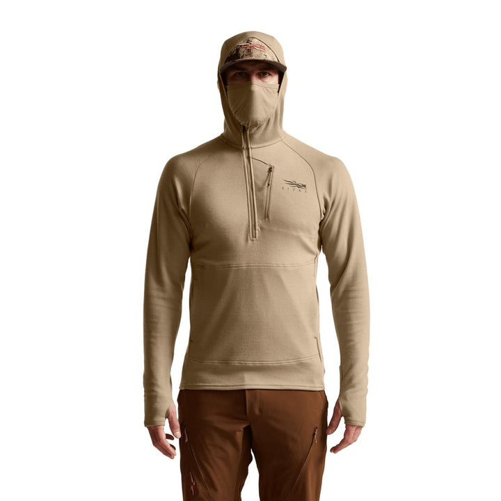 Sitka Core Merino 330 Hoody