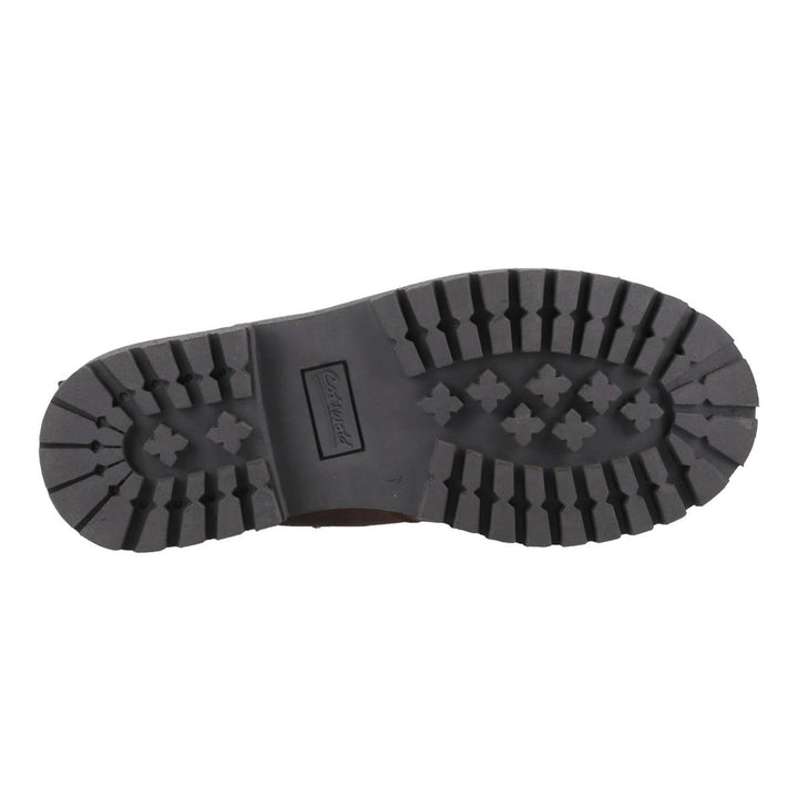 Cotswold Aston Pull On Dealer Boot – view 8