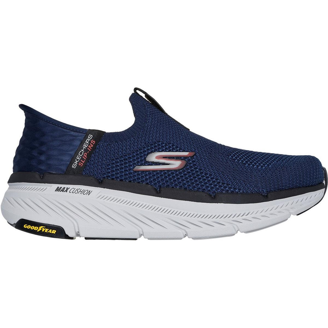 Skechers Max Cushioning Premier 2.0 Shoe