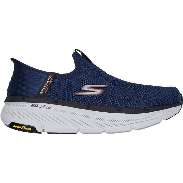 Skechers Max Cushioning Premier 2.0 Shoe