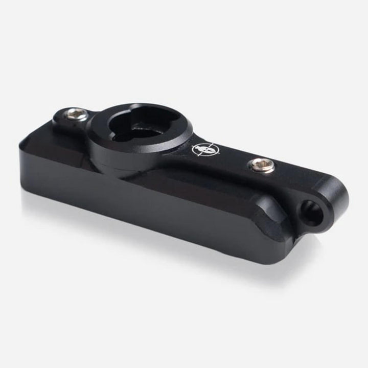 Spartan Spartan Classic Guide Adapter - MagnaSwitch