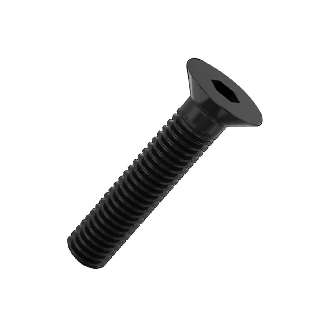 FX Countersunk Screw M5x25 1017