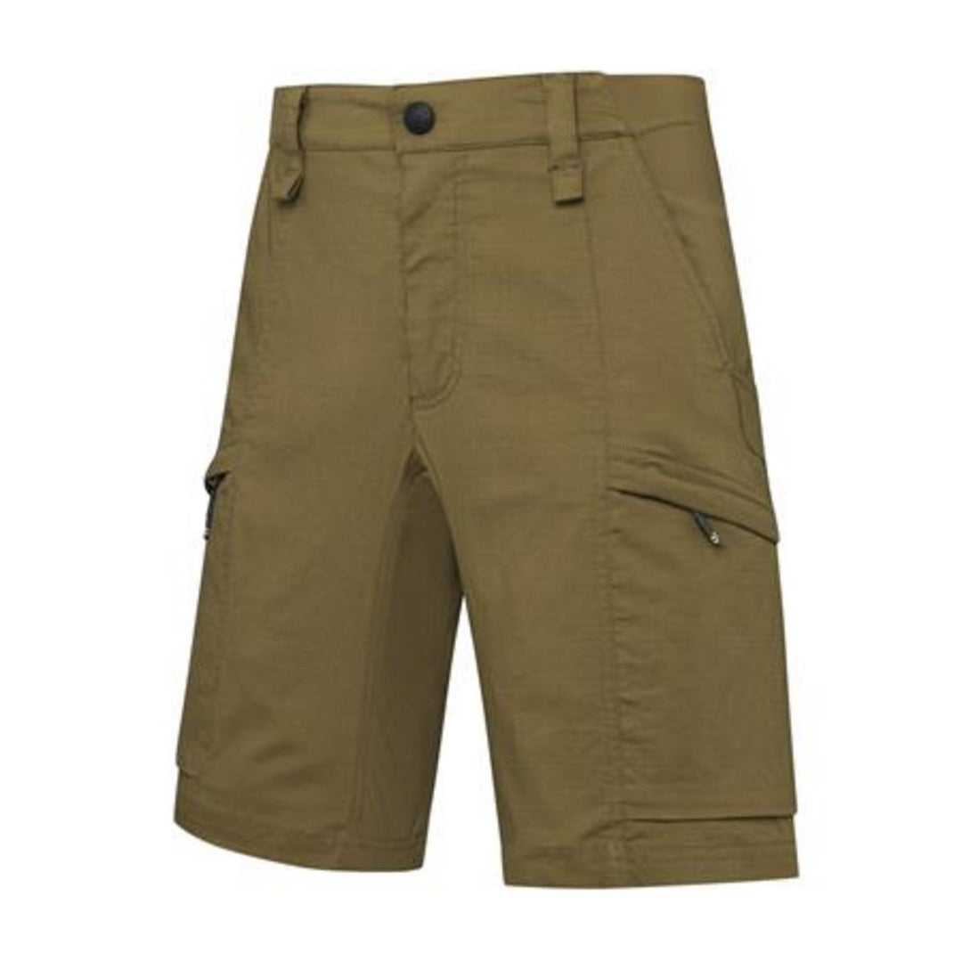 Beretta Lowpro Short  Flat Dark Earth