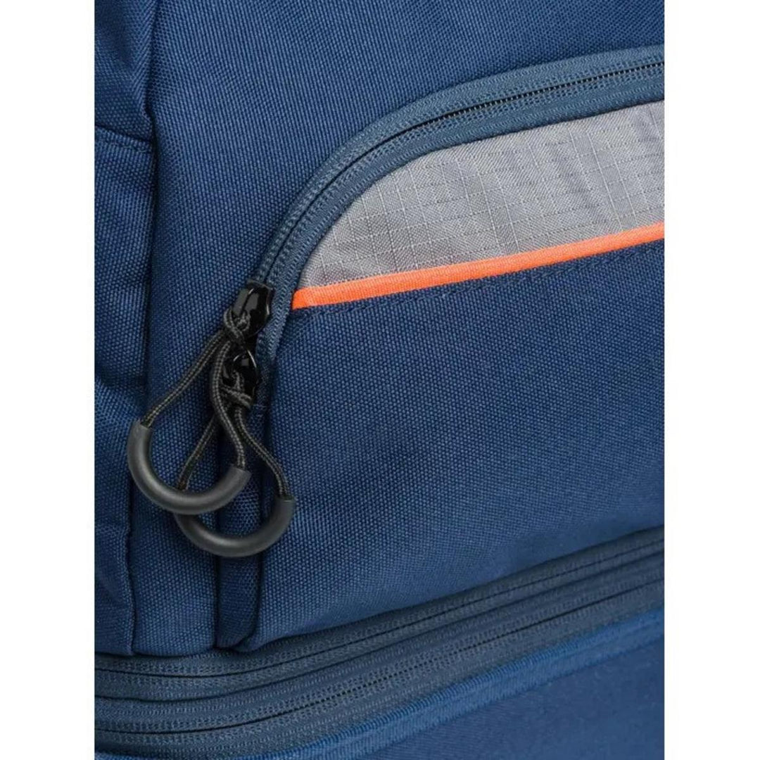 Beretta Uniform Pro EVO Duffle Bag – Clay Shooting Bag