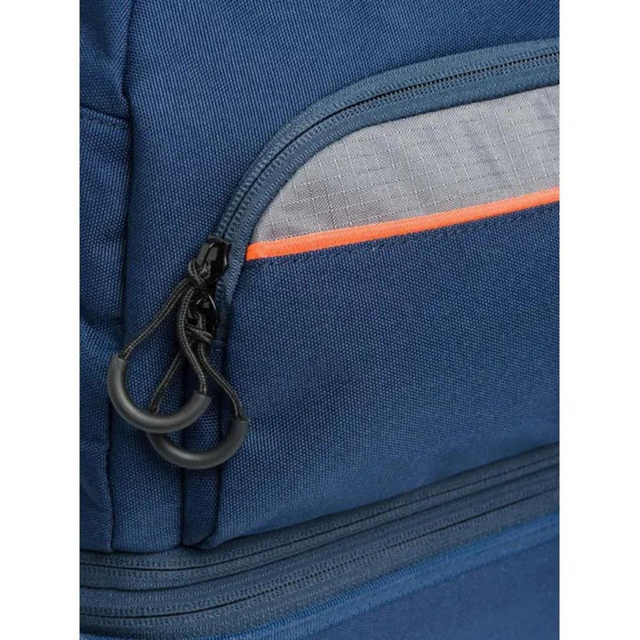 Beretta Uniform Pro EVO Duffle Bag – Clay Shooting Bag