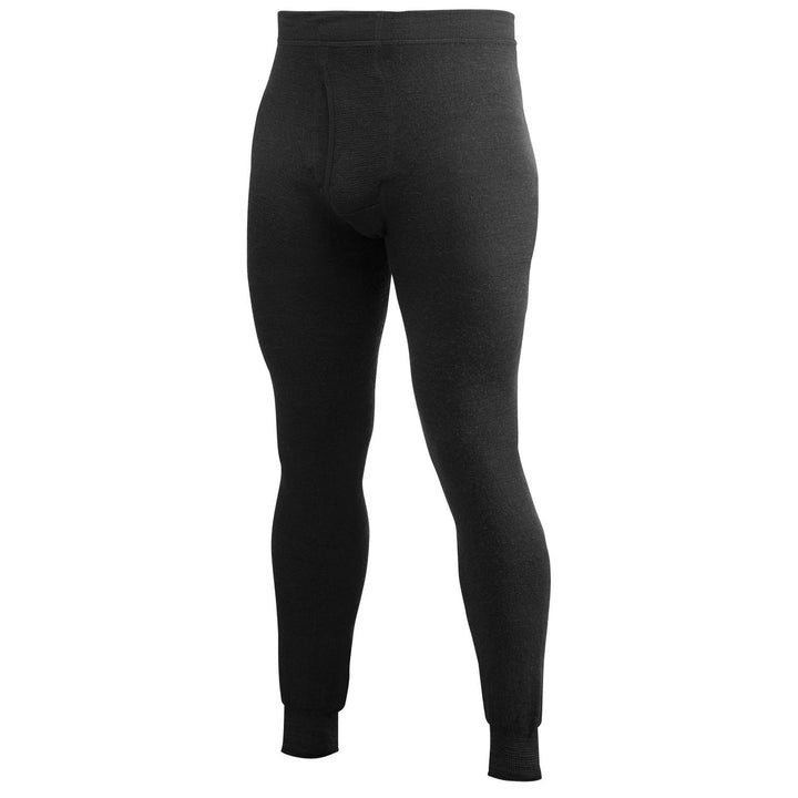 Woolpower Long Johns with Fly 200 – view 4