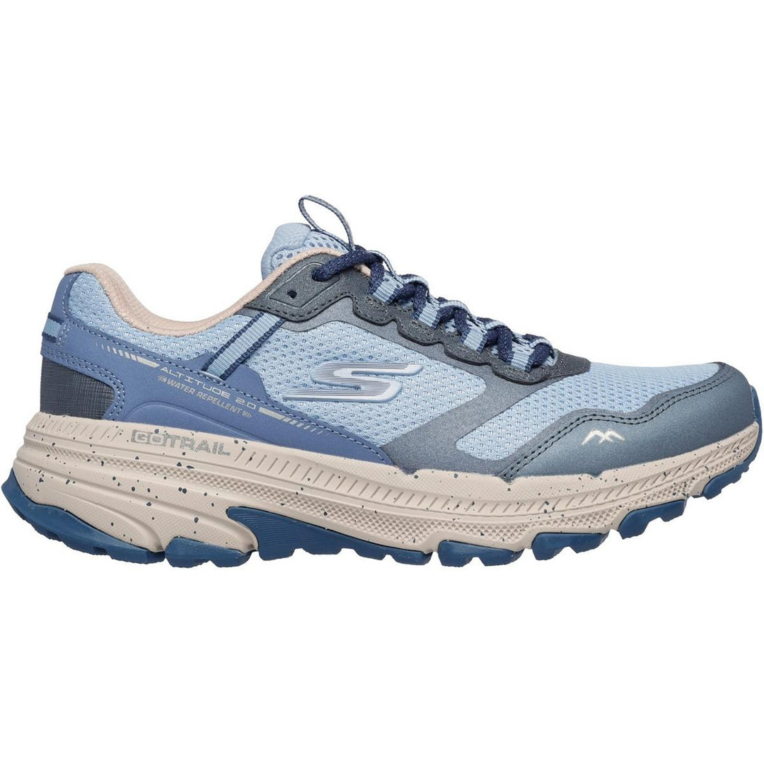 Skechers Performance GO RUN Trail Altitude 2.0 Ravine Traine