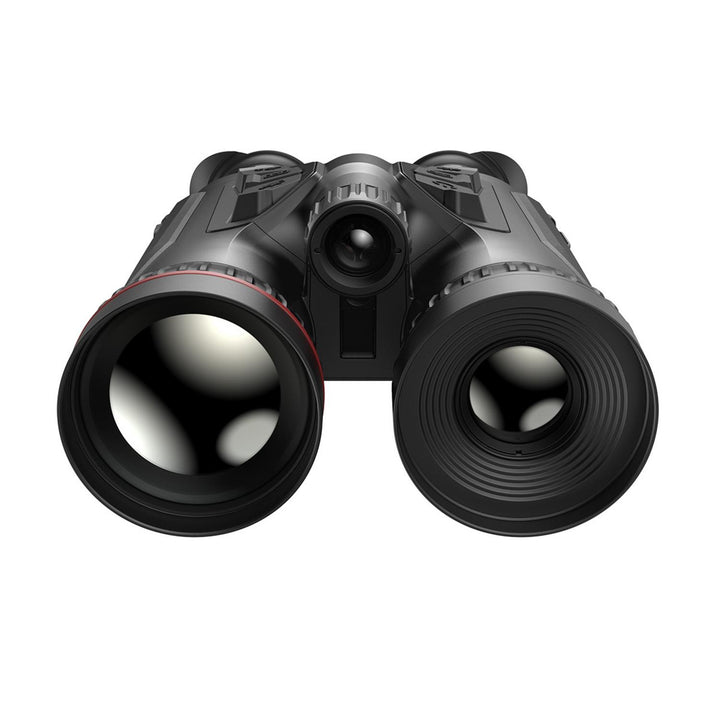 Habrok Pro HX60LS 50Hz Multi-Spectrum Thermal Binocular