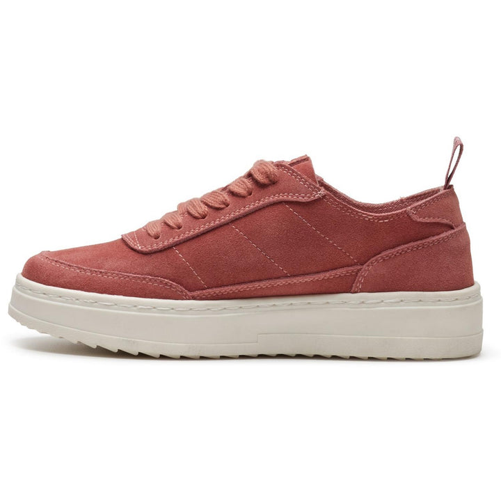 Nesta Trainer CLAY