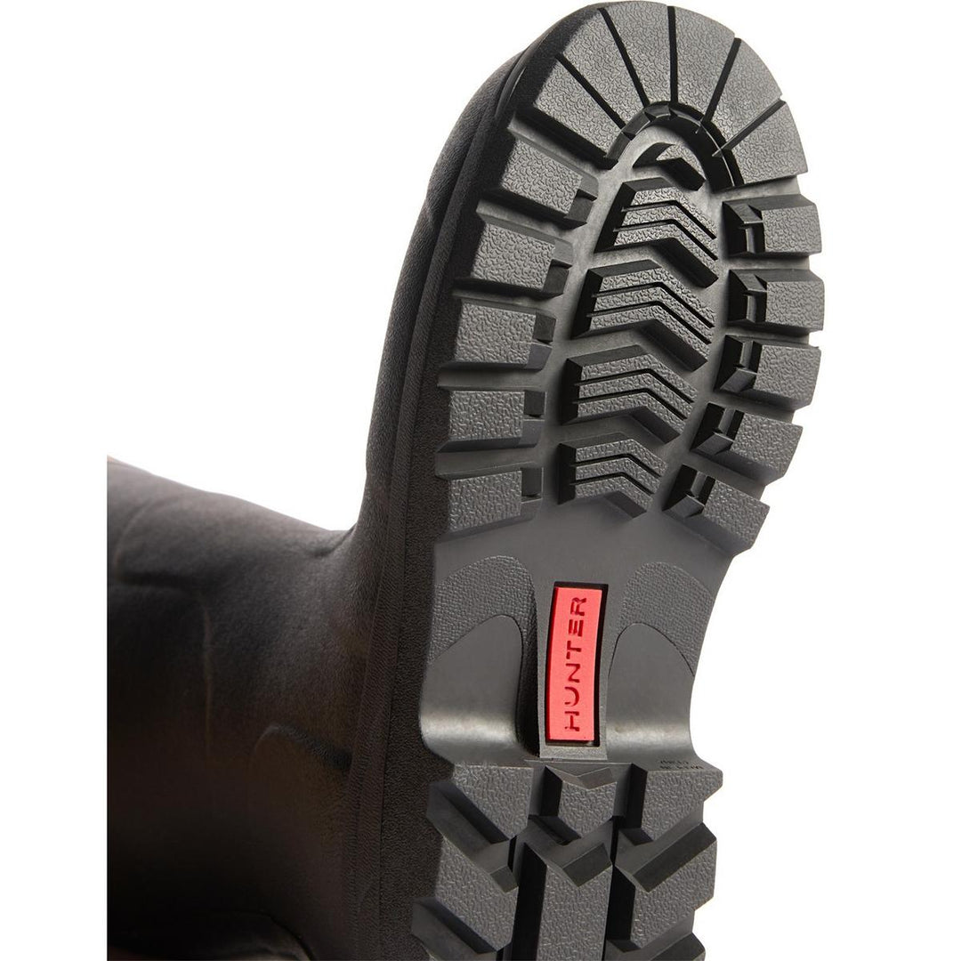 Hunter Balmoral MK II Boot – view 3