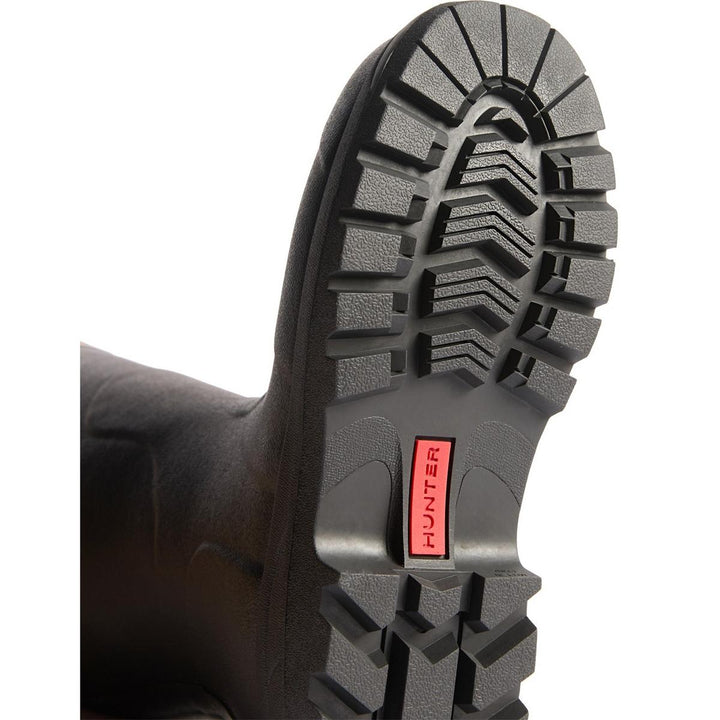 Hunter Balmoral MK II Boot – view 3
