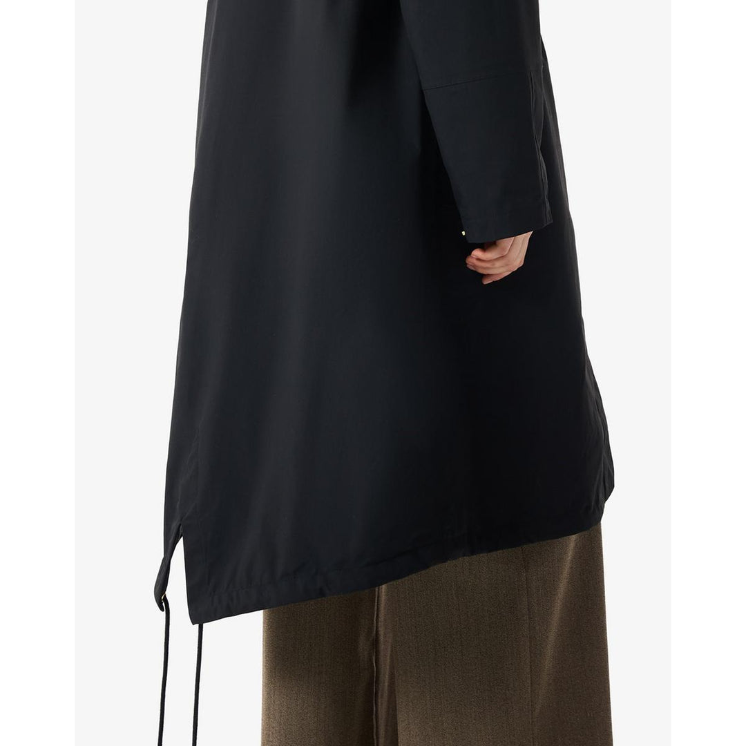 Hunter Original Parka – view 4