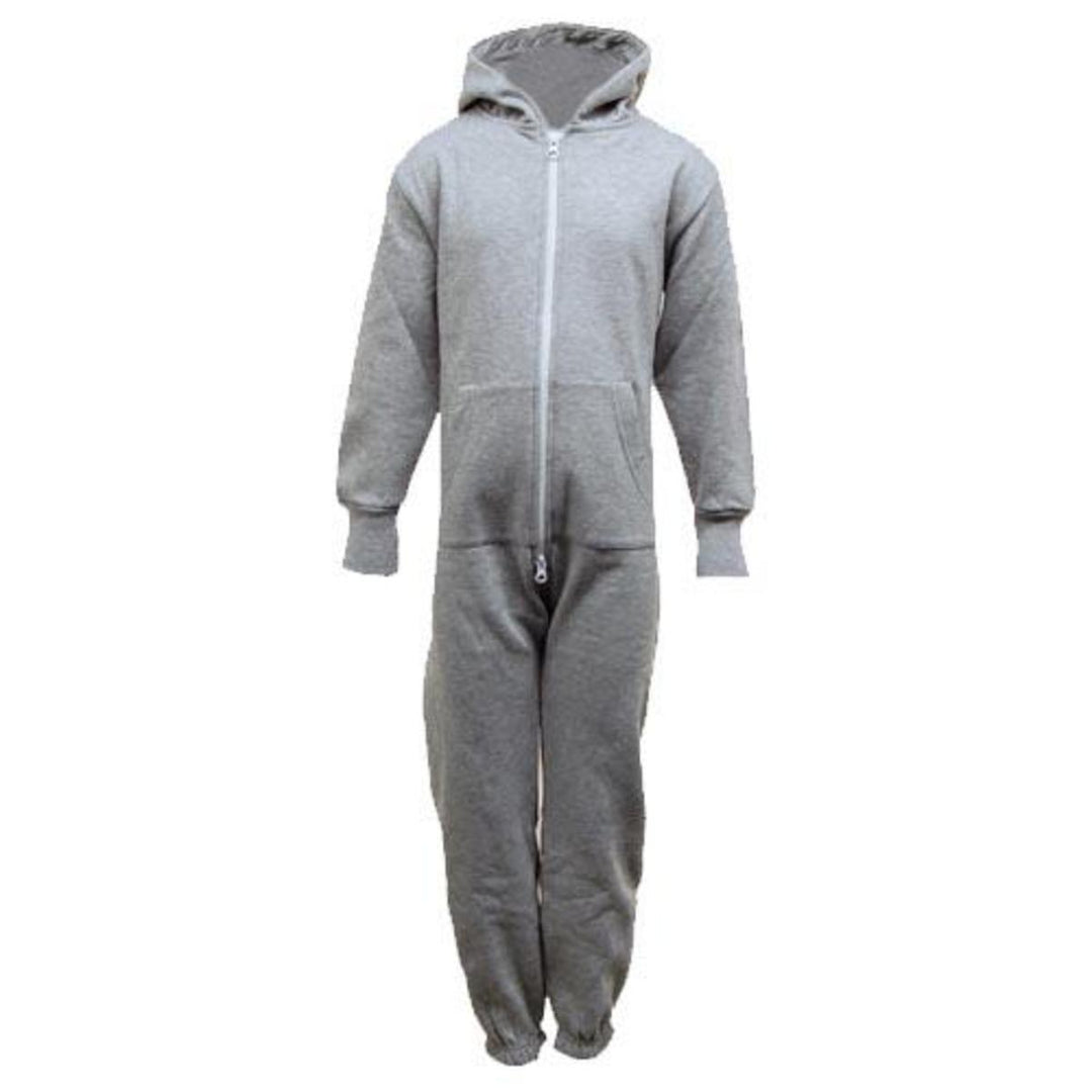 Urban Road Toddlers Unisex Plain Onesies