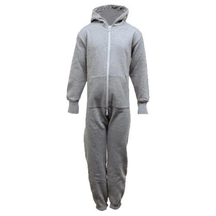 Urban Road Toddlers Unisex Plain Onesies