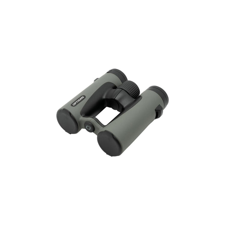 Optisan LR ED 10x34 Binoculars